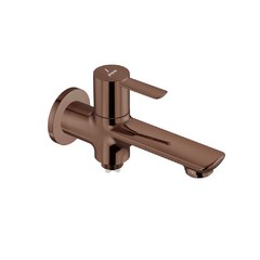 Jaquar, Кран Fusion Prime, 1-рычаж., BGP