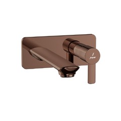 Jaquar, Кран Fusion Prime, 1-рычаж., BGP