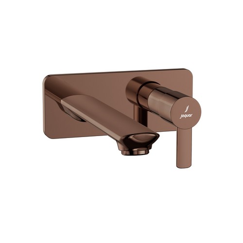 FUP-BGP-29441KPM. Фото 1