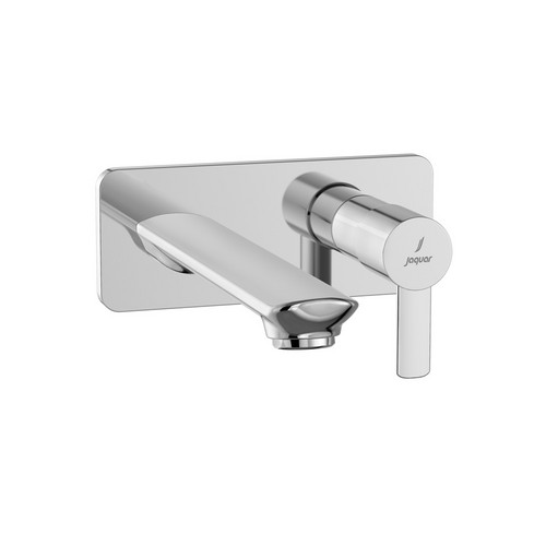 FUP-CHR-29441KPM. Фото 1