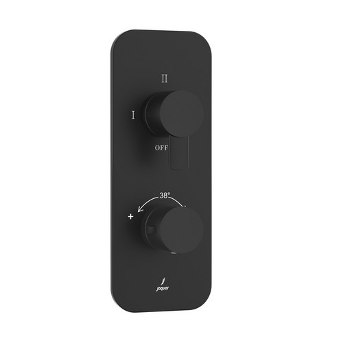 FUP-BLM-29683NKPM. Фото 1