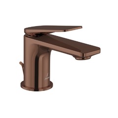 Jaquar, Смеситель для раковины Laguna, 1-рычаж., BGP