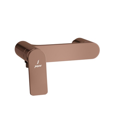 Jaquar, Смеситель для душа внешний Laguna, 1-рычаж., BGP. Фото 1