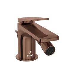 Jaquar, Смеситель для биде Laguna, BGP