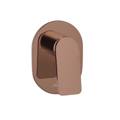 Jaquar, Смеситель для душа встраиваемый Laguna, 1-рычаж., BGP