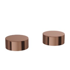 Jaquar, Кран Laguna, 2-рычаж., BGP